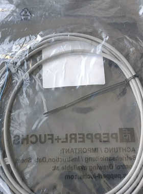 倍加福NBN4-F29-E2货号087175200议价