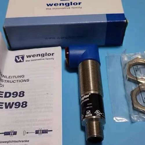 wenglor威格勒SW983光电型传感器议价
