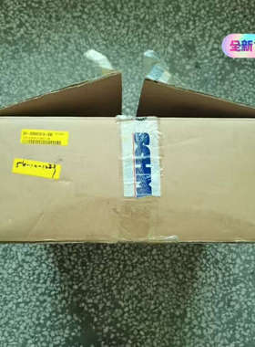 FLATMAN TFT  FS170A4G议价