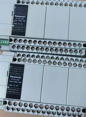 （议价)  AFPXHC40T-F FPX