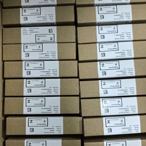 P+F倍加福安全栅KFD2-SL2-EX2.B  ，议价