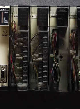 EC1105 PID3 AD12DA12HMSU3407议价