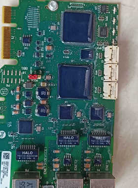AB通信卡20-750-ENETR PN-131304议价