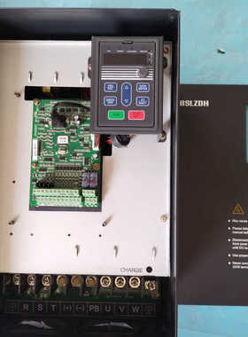BSLZDH变频器BV3600-022G030P-T4议价