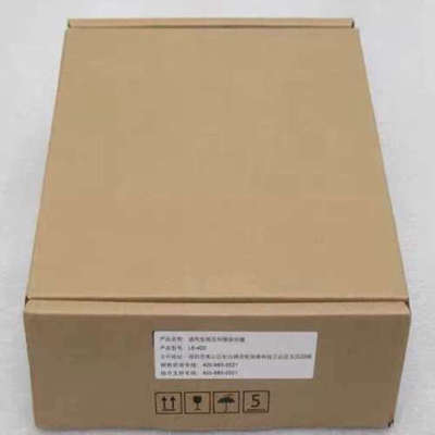雷赛Leadshine伺服驱动器L6-400 L6-议价