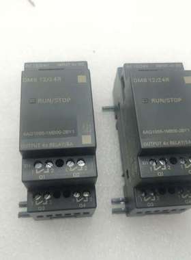 （议价)logo扩展模块6AG1055-1MB00