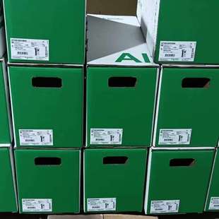 变频器ATV610D11N4 议价