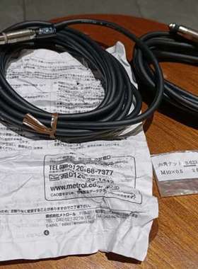 （议价)METROL美德龙接触式传感器P10DA-A，P10DB