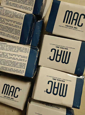 诺信电磁阀7402714议价