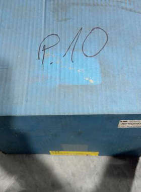 KU C755 AE105，3BHB005243议价