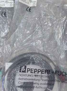 ML6-8-H-60-RT59115136   182议价