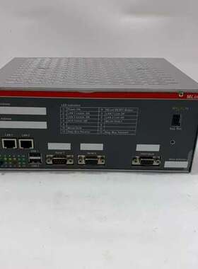 1TGE102009R4800议价
