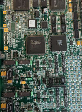 GE卡，IS200VRTDH1DAB。议价