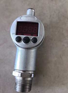 (议价)CANNON压力传感器EDS3408-5-0400-047
