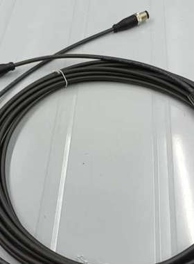巴鲁夫连接线BCC0EAR BCC M415-M415-3A议价