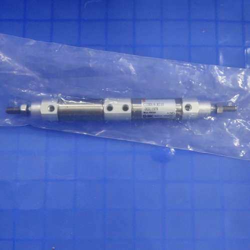 气缸CJ2KB16-XC10-DCK1197K  1个共85议价