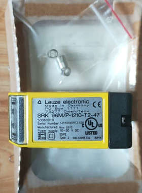 SRK96MP-1210-T2-47 50060919 劳议价