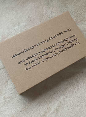 AB变频器PF400主板CPU板控制板 2945401706议价