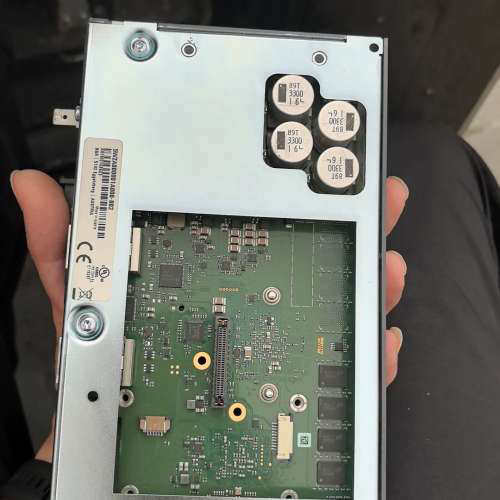 5PPC2100.BY01-000   贝加莱 PC2100议价