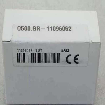 Baumer堡盟 11096062 光电传感器 0500O议价