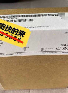 6ES7332-5HF00-0AB0  有的议价