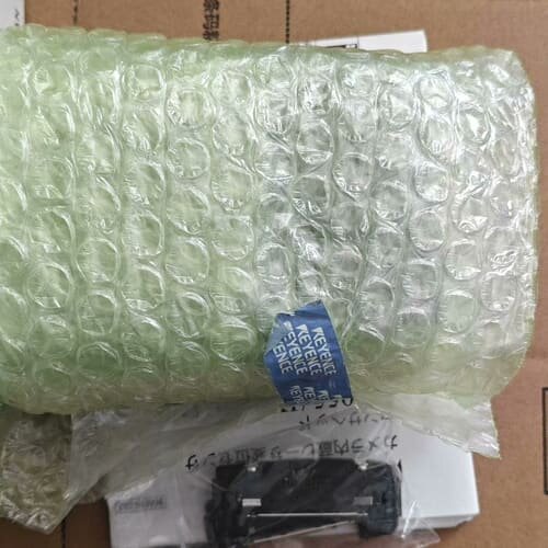 基恩士IX-H2000多点式激光传感器控制器。2。全(议价)