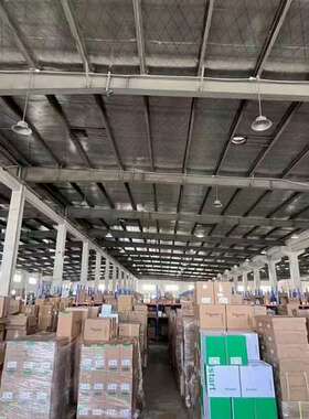 接触器 LC1D12GD  还有8只130议价