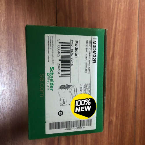 模块，TM3DM32R，，多余的物料，议价