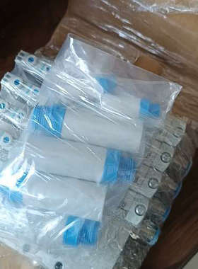 费斯托阀岛573606  VTUG-18-VLK-S8-B1议价