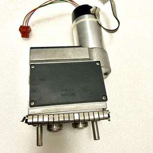 议价 良好 安捷伦泵驱G1311 60001