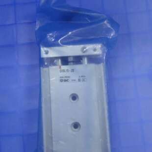 SMC气缸CXSL15-20  1个共230议价