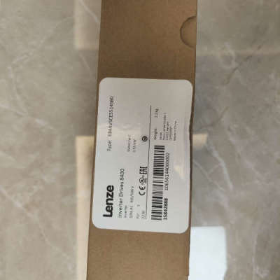 EVS9322-ES 伦茨Lenze 变频器议价