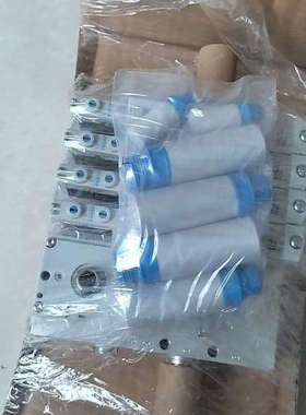 费斯托阀岛573606  VTUG-18-VLK-S8-B1议价