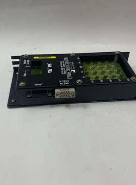 RELIANCE  805403-2R议价