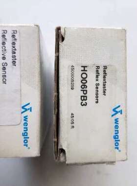 威格勒 H006PB3 HO06PB3 议价