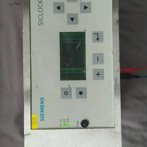 2XV9450-1AR53  E10433-E0308-H1议价