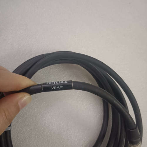 基恩士WI-C3，，用，一条，图，。议价