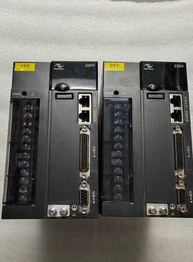 IS620PS0121，汇川伺服驱动器1.5kw，议价