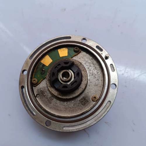 (议价)海德汉编码器6FX2001-5JE20-2DA0