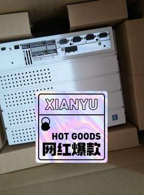 EVS9327-ETEVS9328-ETEVS9329-议价