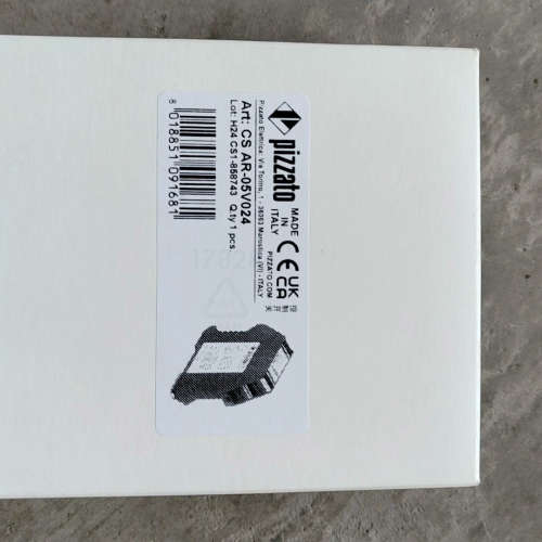 pizzato CS AR-05V02445议价