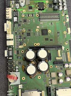 （议价)贝加莱 PPCBB16  。