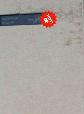 VIPA惠朋模块021-1BD00 SM021议价