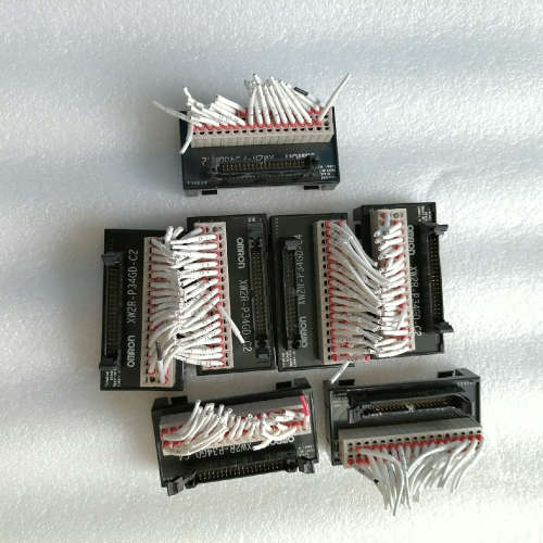 XW2R-P34GD-C2，议价