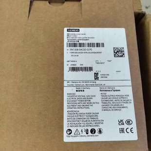 0AC00 3RK1308 0CP0 议价