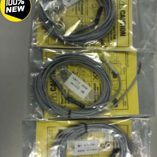 美德龙 接触式传感器 CS067A-L  :1个 3议价