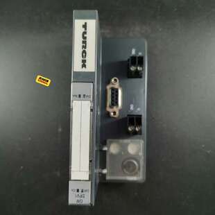 DPV1 682723议价 BL20 图尔克