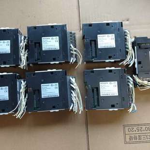 4PT GL10 汇川 议价