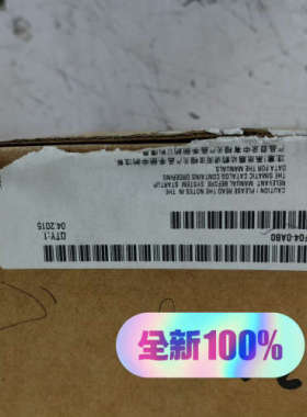 CPU312C  6ES7 312-5BF04-0AB议价