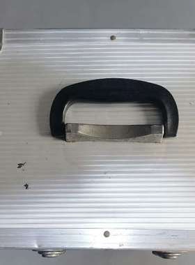 (议价）恶臭监测仪器 排气筒采样装置 有组织气体采样器 SOC-